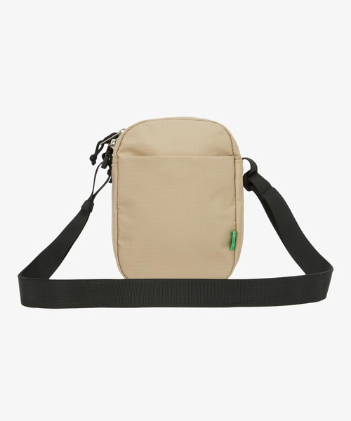 THE NORTH FACE（ザ ノースフェイス） ノースフェイス ショルダー