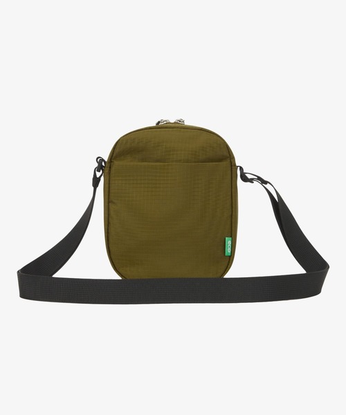 THE NORTH FACE（ザ ノースフェイス） ショルダーバッグ 「韓国限定