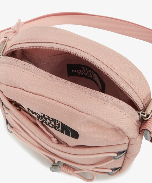 THE NORTH FACE（ザ ノースフェイス） ショルダーバッグ 「韓国限定