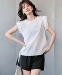 水着 「UVカット率 99%以上/UPF50+...の詳細画像5
