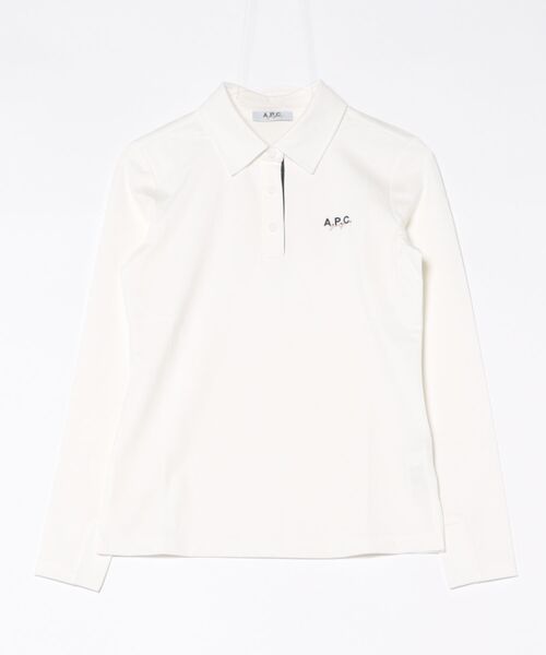 tシャツ Simon  T-shirt レディース