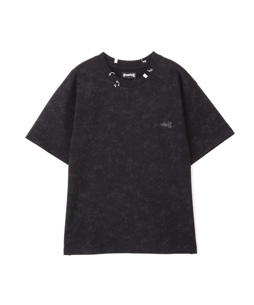 SUPPLIER tシャツ Supplier/サプライヤー/「LHP EXCLUSIVE