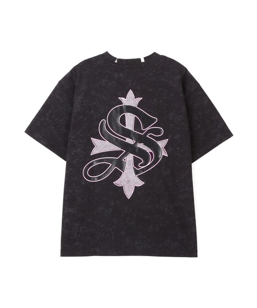 SUPPLIER tシャツ Supplier/サプライヤー/「LHP EXCLUSIVE