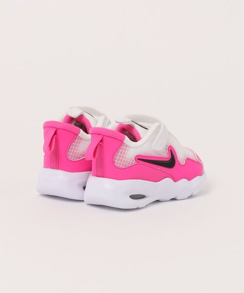 NIKE スニーカー ナイキ 12-16 AIRMAX NOVA (TD) エア マックス