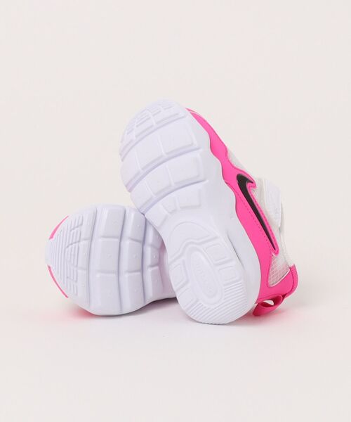 NIKE（ナイキ） スニーカー キッズ 子供 男の子 女の子 : ZOZOTOWN