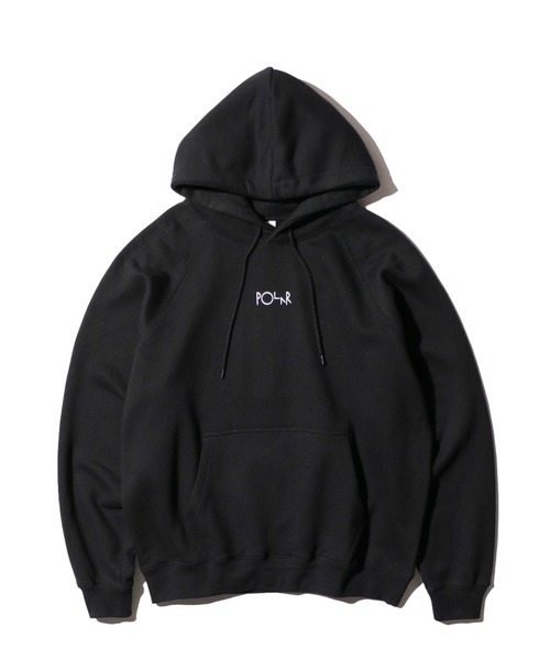 【新品未使用】POLAR SKATE CO. ロゴ パーカー 楽天市場】ポーラースケートカンパニー パーカー POLAR SKATE CO