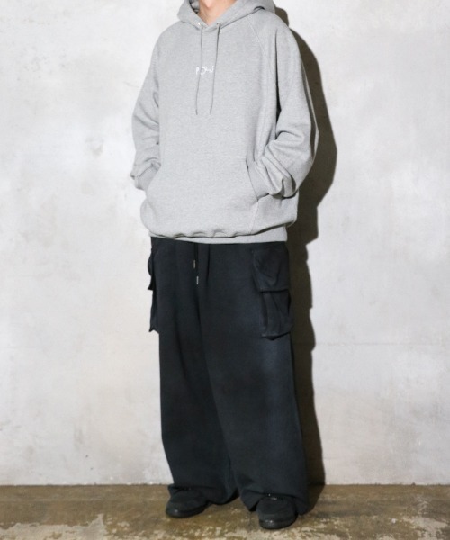 Polar Skate Co Default Hoodie フーディー パーカー POLAR SKATE CO. ポーラースケートカンパニー パーカー DEFAULT
