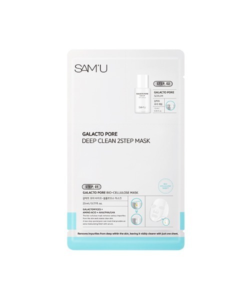 ワールドレップサービスソープ2個ホワイトクリーム2個セット ワールドレップサービス CRE＋ ミネラルKSイオンソープ 100g 洗顔料