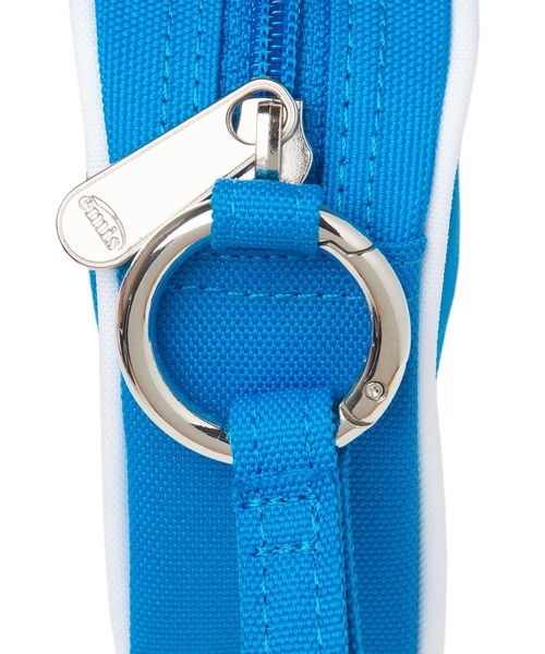 emis ポーチ HEART KEYRING POUCH レディース : ZOZOTOWN Yahoo!店