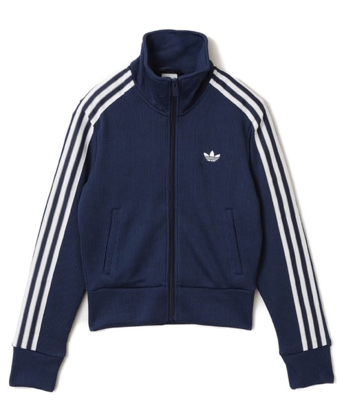 adidas（アディダス） ニット セーター adidas FIREBIRD ADICOLOR KNIT