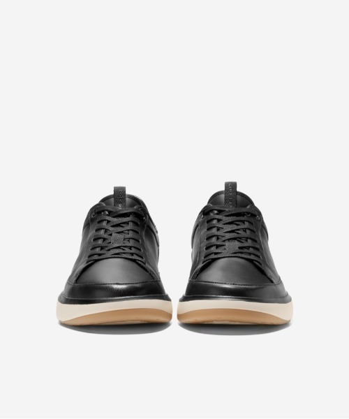 COLE HAAN（コールハーン） スニーカー グランドプロ オールデイ