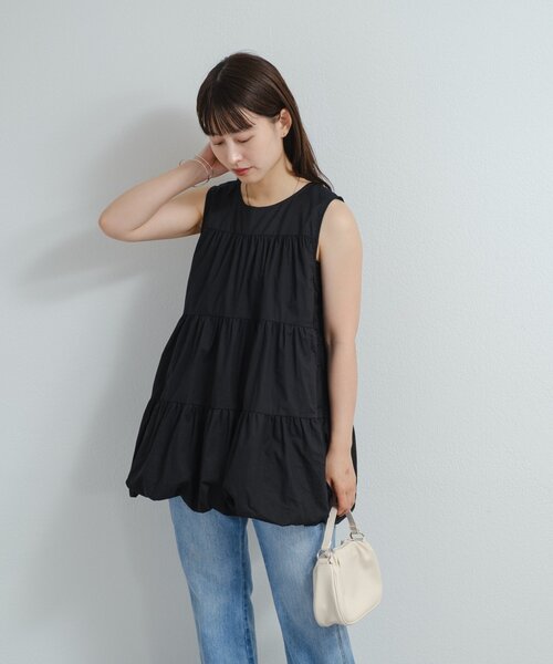 ❤️プライド　チュニック❤️タグ付き　1月3日まで、お値下げ 楽天市場】＼57%OFF／大きいサイズ レディース 【Re-J＆SUPURE
