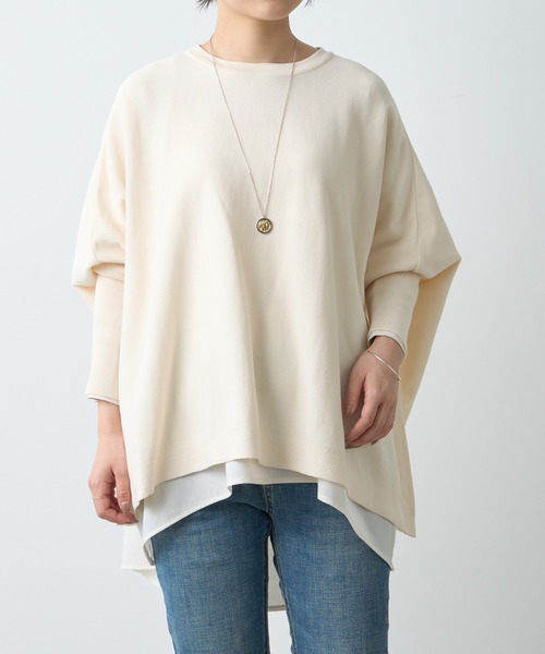 BEARDSLEY 長袖カットソー フリーサイズ リネン グリーン Vネック 楽天市場】Tシャツ・カットソー（ブランドビアズリー