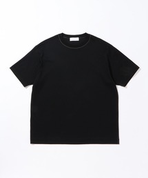 tシャツ ゼロシーム スムースTEE メンズ｜ZOZOTOWN Yahoo!店