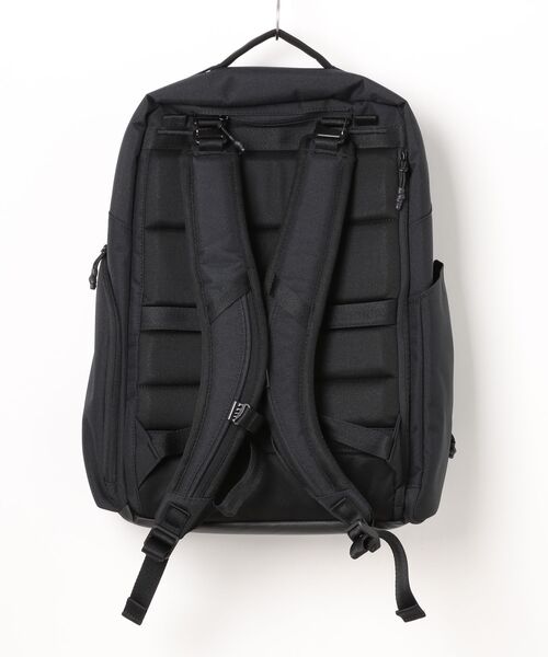NIKE（ナイキ） デイバック リュック 「NIKEアパレル」ユーティリティ