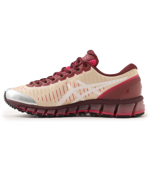 ASICS（アシックス） スニーカー asics GEL-QUANTUM 360 I