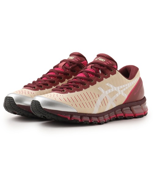 ASICS（アシックス） スニーカー asics GEL-QUANTUM 360 I