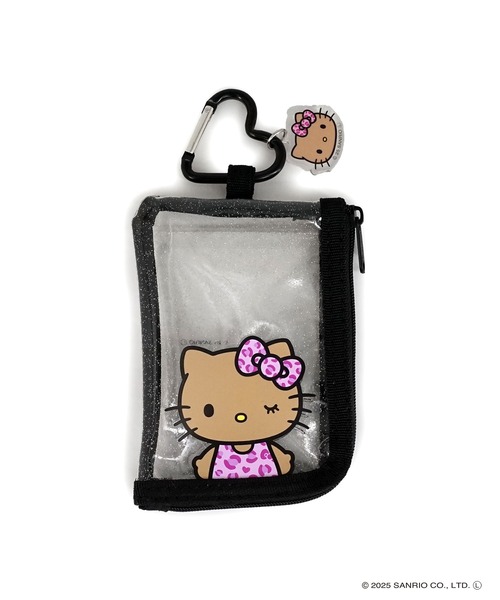 sanrio（サンリオ） コインケース : ZOZOTOWN Yahoo!店 - 通販 - Yahoo