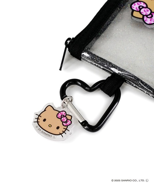 sanrio（サンリオ） コインケース : ZOZOTOWN Yahoo!店 - 通販 - Yahoo