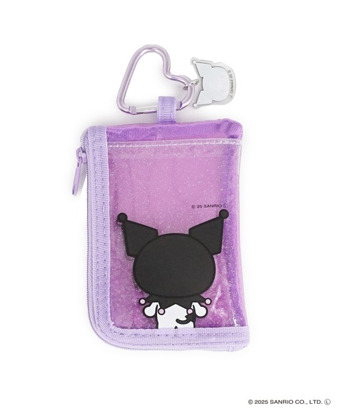 サンリオ レトロ ケース ハート レア ファンシー サンリオ レトロ コインケース ハート レア ファンシー サンリオ