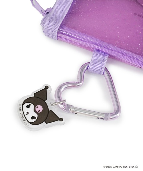 sanrio（サンリオ） コインケース : ZOZOTOWN Yahoo!店 - 通販 - Yahoo