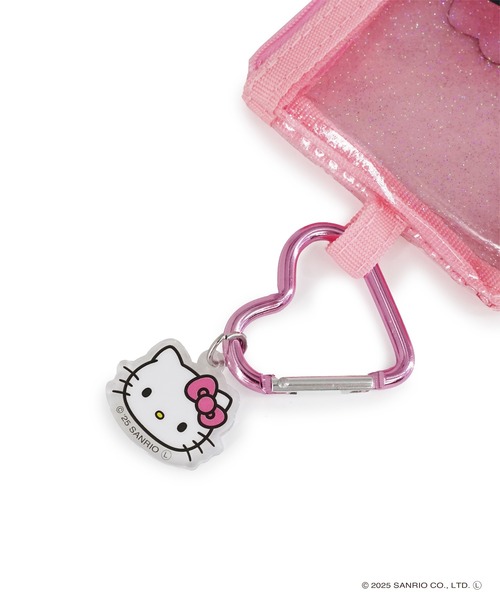 sanrio（サンリオ） コインケース : ZOZOTOWN Yahoo!店 - 通販 - Yahoo