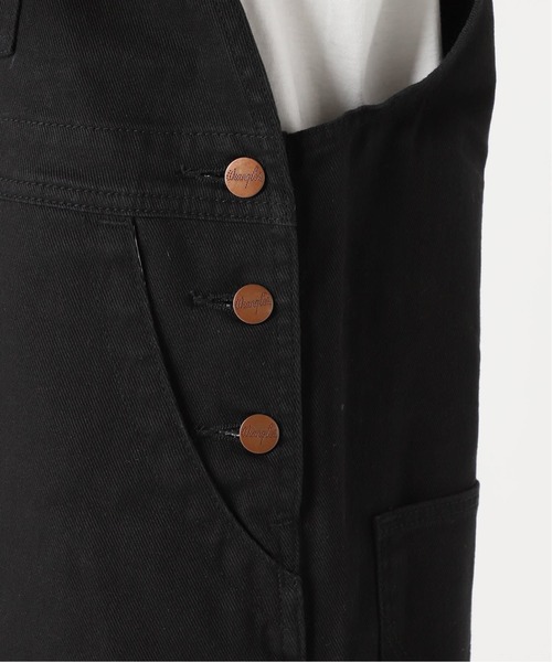 FRAMeWORK（フレームワーク） オールインワン 「追加」Wrangler別注