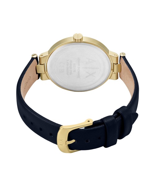 アルマーニの時計です。 楽天市場】【7,865円OFFクーポン！＆エントリーでポイント+2倍