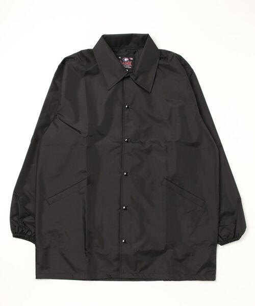 STEVEN ALAN（スティーブンアラン） 「game」ステンカラーコート M