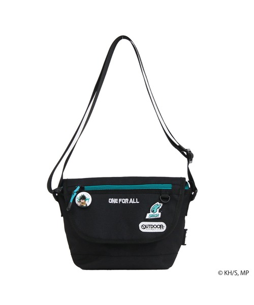 OUTDOOR PRODUCTS（アウトドアプロダクツ） ショルダーバッグ バッグ