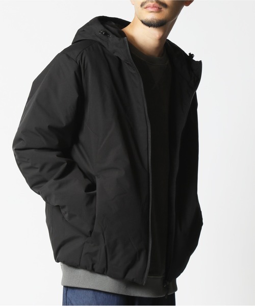 ARCADE（アーケード） マウンテンパーカー ウインドブレーカー 調温