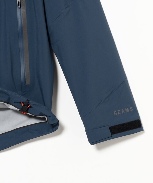 On（オン） ブルゾン アウター 「別注」On × REI Co-op / Trek Jacket