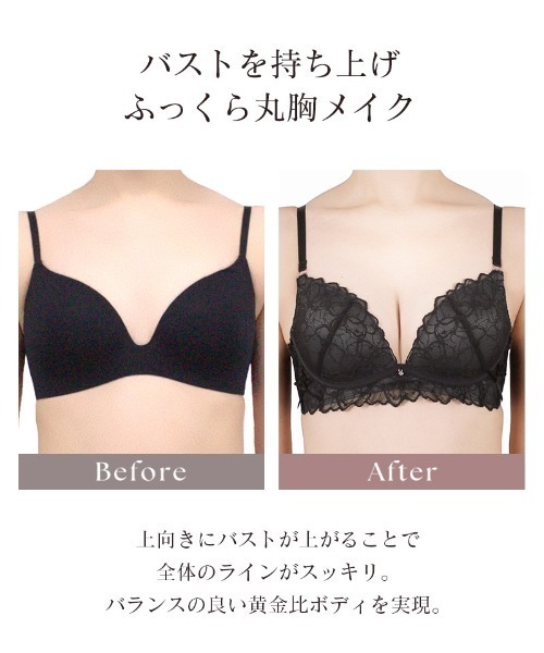 meミニョンボディの商品一覧 通販 - Yahoo!ショッピング