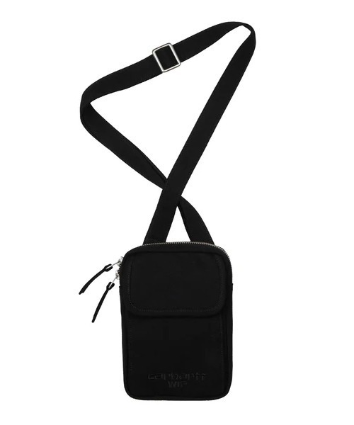 Carhartt WIP（カーハートワークインプログレス） ショルダーバッグ