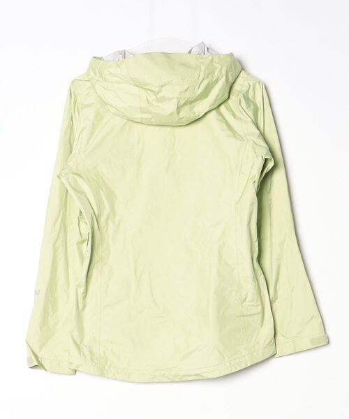 patagonia（パタゴニア） ワンポイントナイロンブルゾン X-SMALL