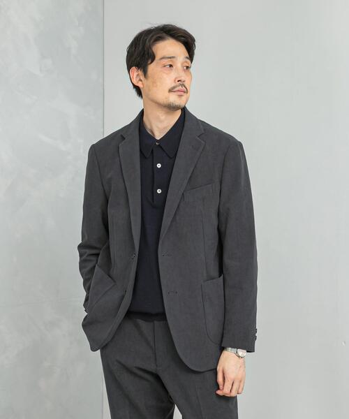 URBAN RESEARCH DOORS（アーバンリサーチドアーズ） セレモニースーツ