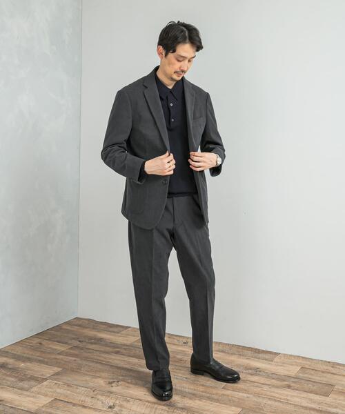 URBAN RESEARCH DOORS（アーバンリサーチドアーズ） セレモニースーツ