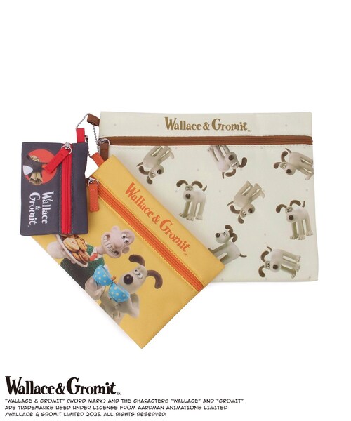 ウォレスとグルミット3 クラッキング アドベンチャーズのおすすめ人気