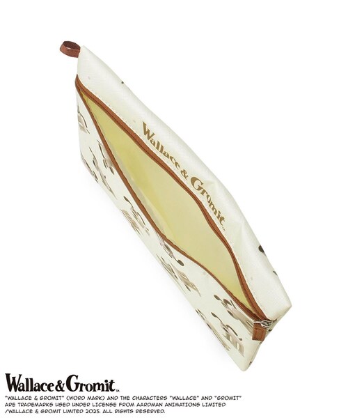 ウォレスとグルミット3 クラッキング アドベンチャーズのおすすめ人気