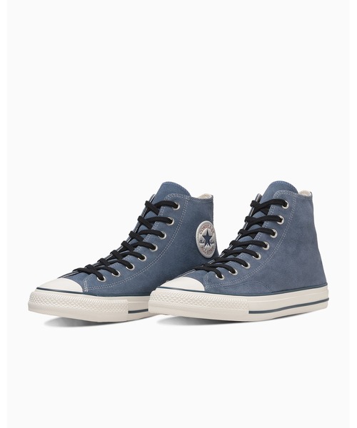 CONVERSE SKATEBOARDING スニーカー ALL STAR SK HI / オールスター