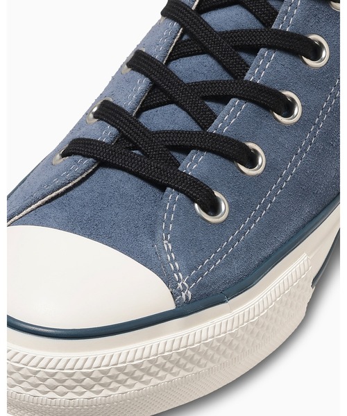 CONVERSE SKATEBOARDING スニーカー ALL STAR SK HI / オールスター