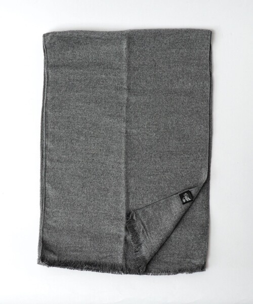 【美品！】Red Panda RPL-101 Particle red panda particle（ギターエフェクター本体）｜ギター｜楽器、器材