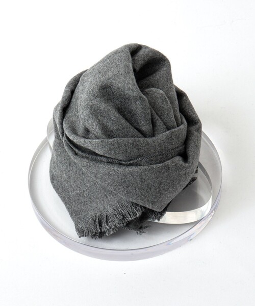 【美品！】Red Panda RPL-101 Particle 美品！】Red Panda RPL-101 Particle