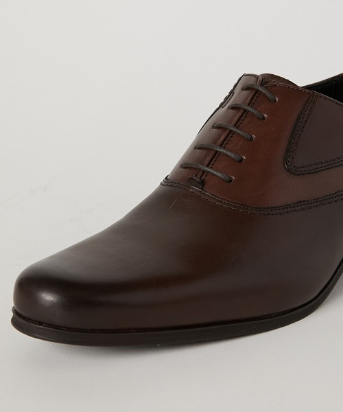 KATHARINE HAMNETT LONDON（キャサリンハムネットロンドン） ビジネス