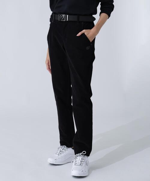 ゴルフ 防寒パンツ（MASTER BUNNY EDITION）のおすすめ人気商品一覧