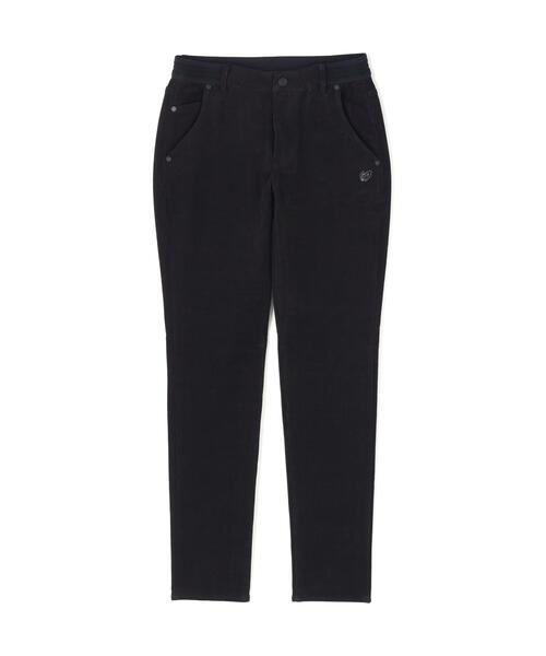 ゴルフ 防寒パンツ（MASTER BUNNY EDITION）のおすすめ人気商品一覧