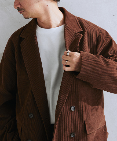 JOURNAL STANDARD relume（ジャーナルスタンダード レリューム