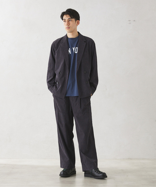 JOURNAL STANDARD relume（ジャーナルスタンダード レリューム