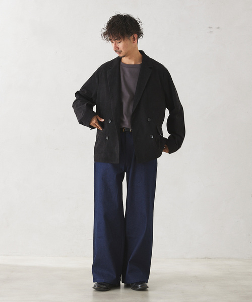 JOURNAL STANDARD relume（ジャーナルスタンダード レリューム