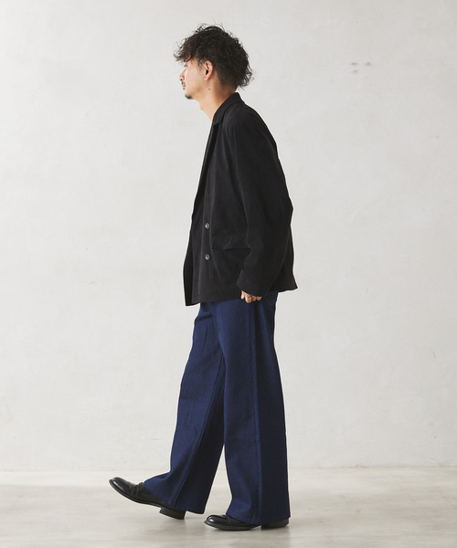 JOURNAL STANDARD relume（ジャーナルスタンダード レリューム